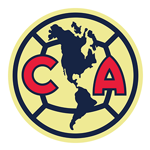 Club America